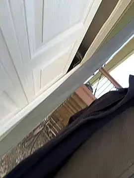 SmokingSloth online show from February 16, 2025, 8:00 pm