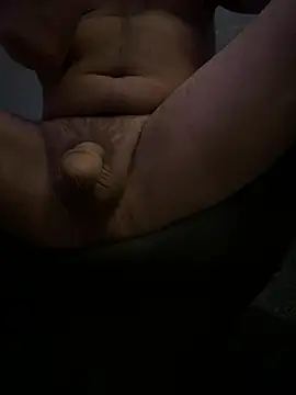 SmokingSloth online show from February 19, 2025, 8:10 pm