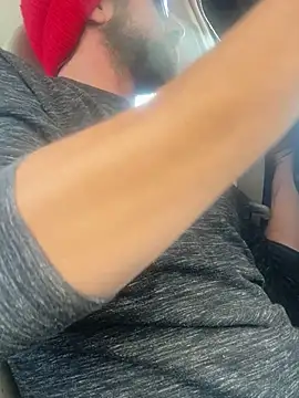 SmokingSloth online show from February 21, 2025, 10:15 pm