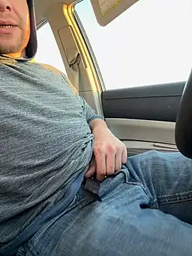 SmokingSloth online show from March 8, 2025, 1:03 pm