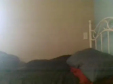 SmokingSloth online show from March 16, 2025, 7:06 pm