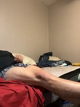 SmokingSloth online show from November 29, 2025, 4:59 am