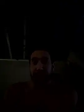 SmokingSloth online show from January 15, 2026, 1:26 pm