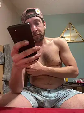 SmokingSloth online show from February 5, 2026, 6:51 am