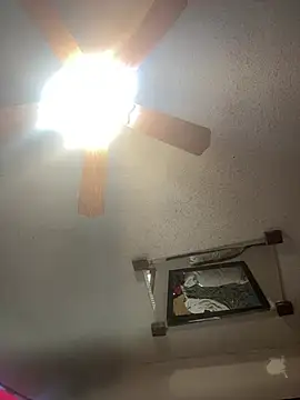 SmokingSloth online show from February 6, 2026, 2:31 pm