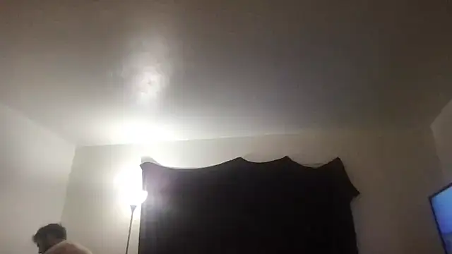 SpunCandy online show from September 19, 2025, 1:12 pm