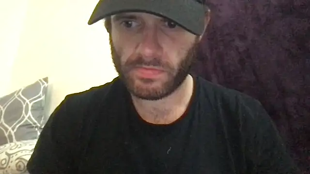 SpunCandy online show from October 8, 2025, 6:33 am