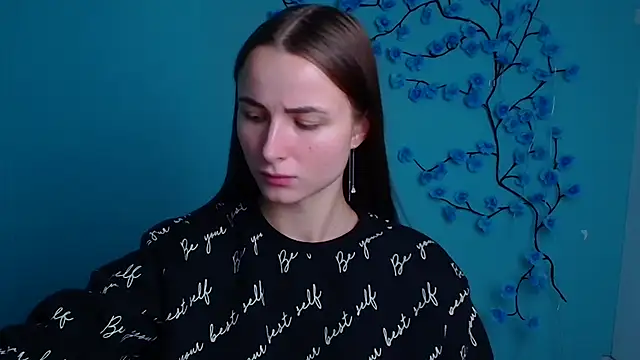 Snapshot of Eva_Janee chatting on December 18, 2025, 6:52 am Eva Janee online show from December 18, 2025, 6:52 am