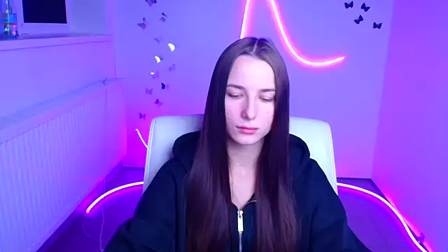 Snapshot of Eva_Janee chatting on December 19, 2025, 6:42 am Eva Janee online show from December 19, 2025, 6:42 am