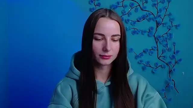 Snapshot of Eva_Janee chatting on December 22, 2025, 6:32 am Eva Janee online show from December 22, 2025, 6:32 am