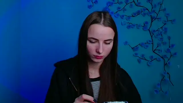 Snapshot of Eva_Janee chatting on January 7, 2026, 6:38 am Eva Janee online show from January 7, 2026, 6:38 am