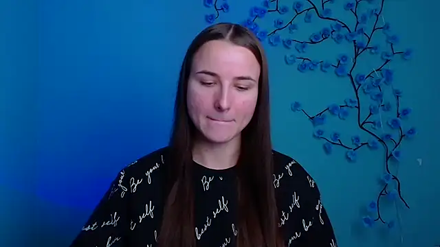 Snapshot of Eva_Janee chatting on January 8, 2026, 12:18 pm Eva Janee online show from January 8, 2026, 12:18 pm