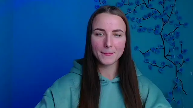 Snapshot of Eva_Janee chatting on January 13, 2026, 12:32 pm Eva Janee online show from January 13, 2026, 12:32 pm