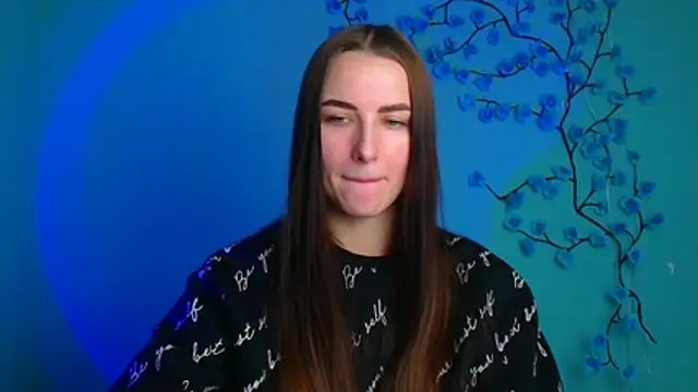 Snapshot of Eva_Janee chatting on February 2, 2026, 6:45 am Eva Janee online show from February 2, 2026, 6:45 am