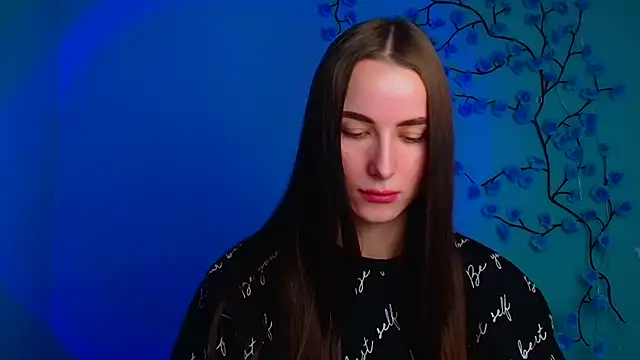 Snapshot of Eva_Janee chatting on February 4, 2026, 6:41 am Eva Janee online show from February 4, 2026, 6:41 am