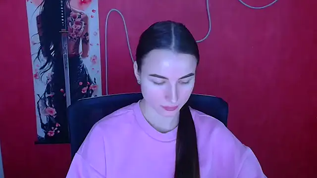 Snapshot of Eva_Janee chatting on February 6, 2026, 7:02 am Eva Janee online show from February 6, 2026, 7:02 am