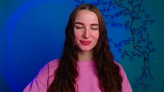 Snapshot of Eva_Janee chatting on February 9, 2026, 6:39 am Eva Janee online show from February 9, 2026, 6:39 am