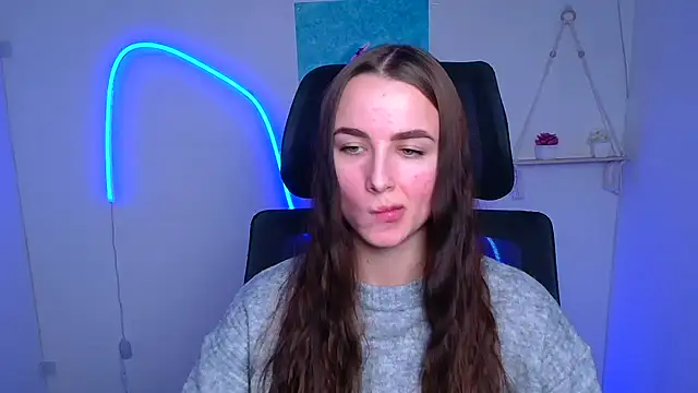 Snapshot of Eva_Janee chatting on February 10, 2026, 12:31 pm Eva Janee online show from February 10, 2026, 12:31 pm