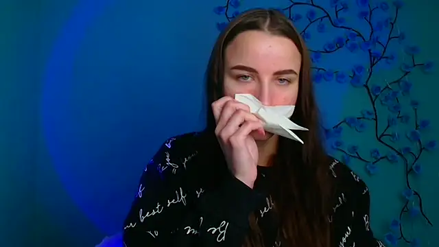 Snapshot of Eva_Janee chatting on February 11, 2026, 6:40 am Eva Janee online show from February 11, 2026, 6:40 am