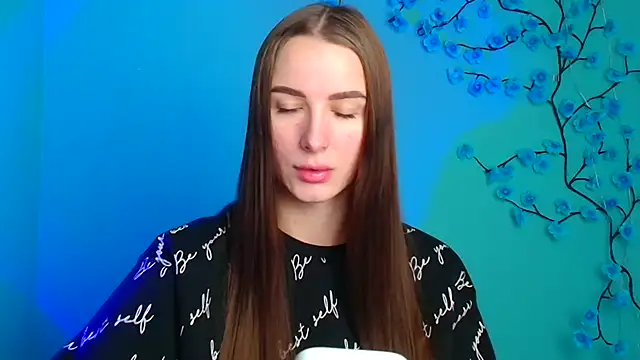 Snapshot of Eva_Janee chatting on February 16, 2026, 6:31 am Eva Janee online show from February 16, 2026, 6:31 am