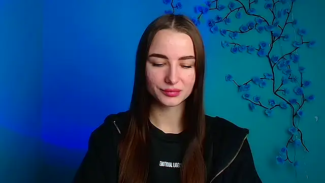 Snapshot of Eva_Janee chatting on February 20, 2026, 6:48 am Eva Janee online show from February 20, 2026, 6:48 am