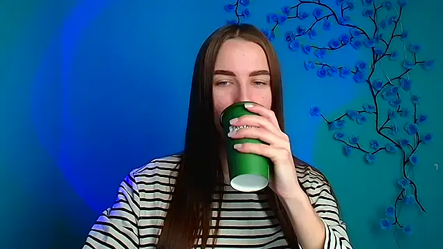 Snapshot of Eva_Janee chatting on February 23, 2026, 6:44 am Eva Janee online show from February 23, 2026, 6:44 am