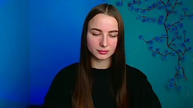 Snapshot of Eva_Janee chatting on February 24, 2026, 12:14 pm Eva Janee online show from February 24, 2026, 12:14 pm