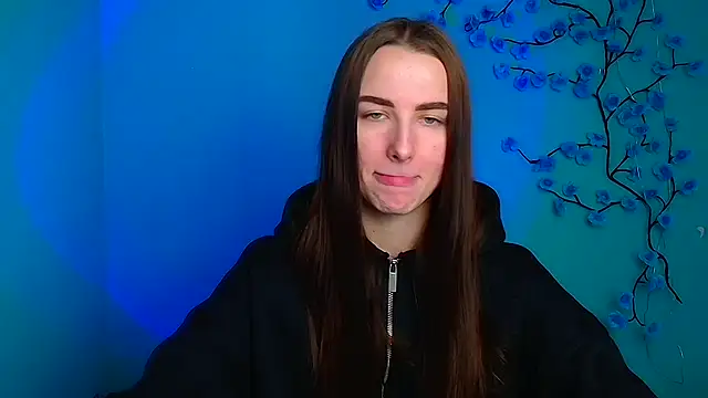 Snapshot of Eva_Janee chatting on February 25, 2026, 6:34 am Eva Janee online show from February 25, 2026, 6:34 am