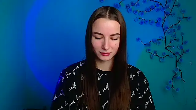 Snapshot of Eva_Janee chatting on February 27, 2026, 6:35 am Eva Janee online show from February 27, 2026, 6:35 am