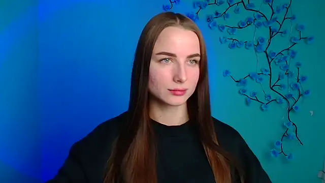 Snapshot of Eva_Janee chatting on March 3, 2026, 12:11 pm Eva Janee online show from March 3, 2026, 12:11 pm