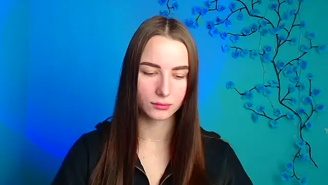 Snapshot of Eva_Janee chatting on March 4, 2026, 6:41 am Eva Janee online show from March 4, 2026, 6:41 am