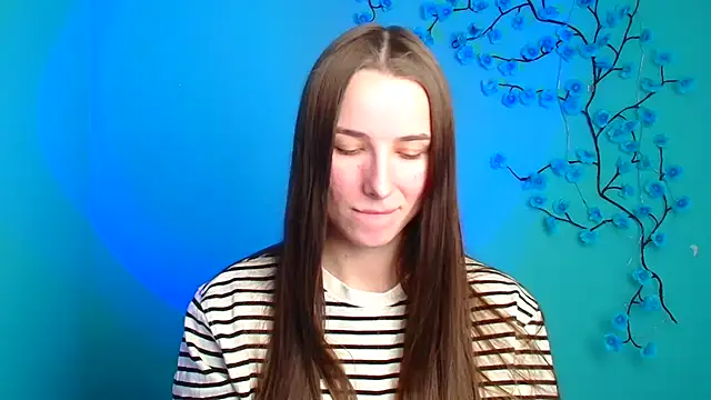 Snapshot of Eva_Janee chatting on March 5, 2026, 12:12 pm Eva Janee online show from March 5, 2026, 12:12 pm