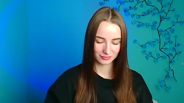 Snapshot of Eva_Janee chatting on March 9, 2026, 6:50 am Eva Janee online show from March 9, 2026, 6:50 am