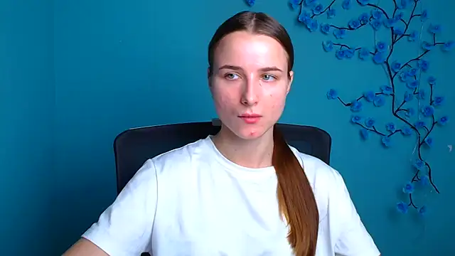 Snapshot of Eva_Janee chatting on June 24, 2026, 5:39 am Eva Janee online show from June 24, 2026, 5:39 am