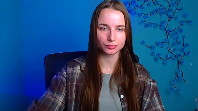 Snapshot of Eva_Janee chatting on July 10, 2026, 5:34 am Eva Janee online show from July 10, 2026, 5:34 am