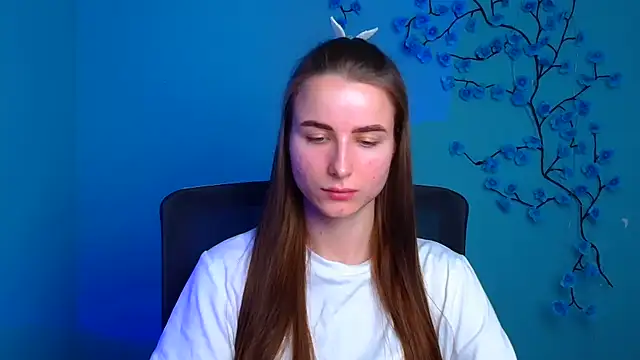 Snapshot of Eva_Janee chatting on July 15, 2026, 5:56 am Eva Janee online show from July 15, 2026, 5:56 am