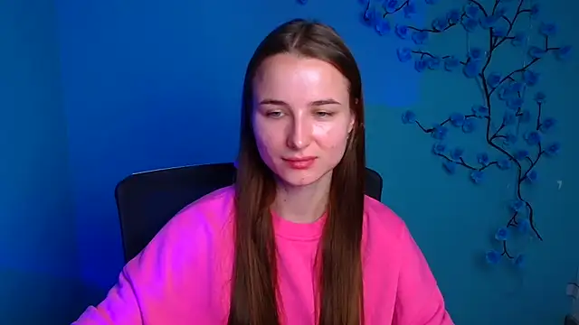Snapshot of Eva_Janee chatting on July 20, 2026, 5:44 am Eva Janee online show from July 20, 2026, 5:44 am