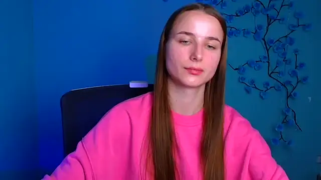 Snapshot of Eva_Janee chatting on July 20, 2026, 10:50 am Eva Janee online show from July 20, 2026, 10:50 am
