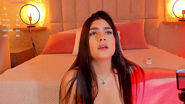 Amy-Saenz online show from March 13, 2026, 4:02 pm