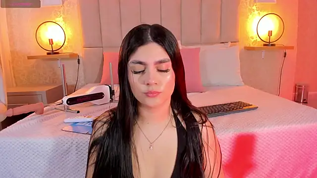 Amy-Saenz online show from March 25, 2026, 4:46 pm