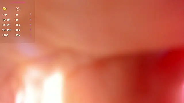 Amy-Saenz online show from June 16, 2026, 8:44 pm