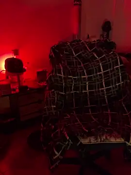 PutaNieves1983 online show from February 9, 2025, 1:22 am