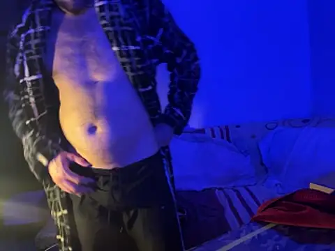 PutaNieves1983 online show from February 5, 2026, 1:10 am