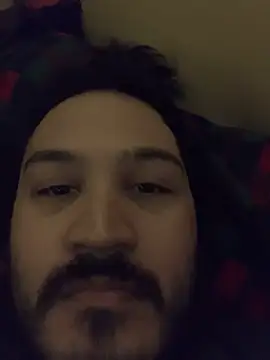 Sleeker99 online show from December 16, 2024, 1:53 am