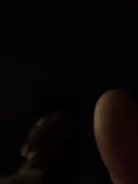 Sleeker99 online show from December 16, 2025, 1:32 am