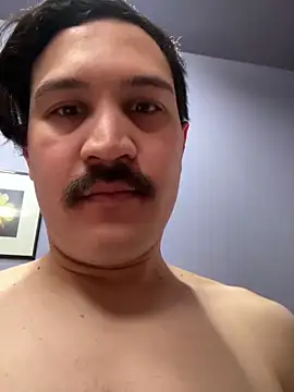 Sleeker99 online show from February 24, 2026, 3:26 am