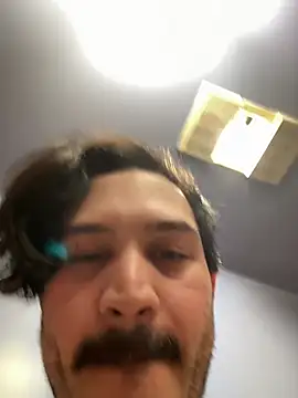 Sleeker99 online show from March 10, 2026, 1:43 am