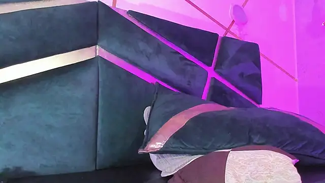 Charlie Williams online show from January 16, 2025, 4:28 am