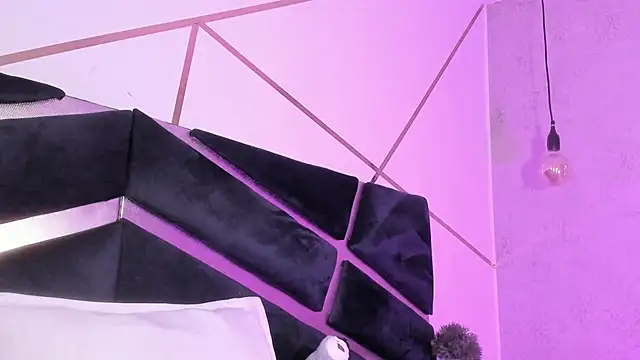 Charlie Williams online show from January 22, 2025, 8:28 pm