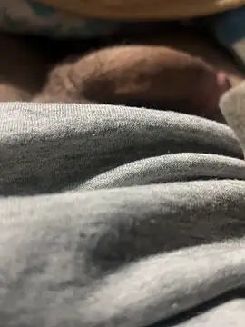 8SPICY-macro8 online show from February 15, 2026, 3:25 am